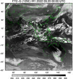 FY2G-105E-202209200000UTC-IR1.jpg