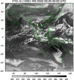 FY2G-105E-202209200000UTC-IR2.jpg