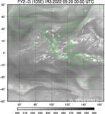 FY2G-105E-202209200000UTC-IR3.jpg