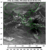 FY2G-105E-202209200000UTC-IR4.jpg