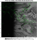 FY2G-105E-202209200000UTC-VIS.jpg