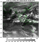 FY2G-105E-202209201900UTC-IR1.jpg