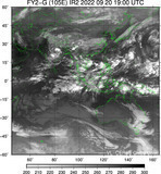 FY2G-105E-202209201900UTC-IR2.jpg