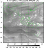 FY2G-105E-202209201900UTC-IR3.jpg