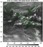 FY2G-105E-202209201900UTC-IR4.jpg