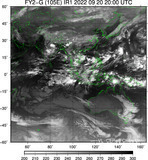 FY2G-105E-202209202000UTC-IR1.jpg