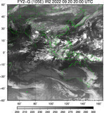 FY2G-105E-202209202000UTC-IR2.jpg