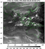 FY2G-105E-202209202000UTC-IR4.jpg