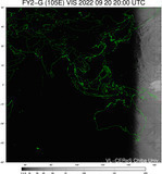 FY2G-105E-202209202000UTC-VIS.jpg