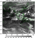 FY2G-105E-202209202100UTC-IR1.jpg