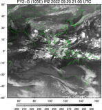 FY2G-105E-202209202100UTC-IR2.jpg