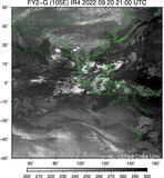 FY2G-105E-202209202100UTC-IR4.jpg