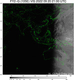 FY2G-105E-202209202100UTC-VIS.jpg