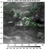 FY2G-105E-202209202200UTC-IR4.jpg