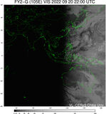 FY2G-105E-202209202200UTC-VIS.jpg