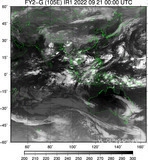 FY2G-105E-202209210000UTC-IR1.jpg