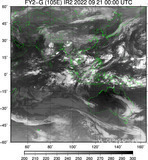 FY2G-105E-202209210000UTC-IR2.jpg