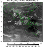 FY2G-105E-202209210000UTC-IR4.jpg