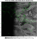 FY2G-105E-202209210000UTC-VIS.jpg