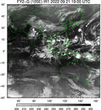 FY2G-105E-202209211900UTC-IR1.jpg