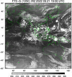 FY2G-105E-202209211900UTC-IR2.jpg