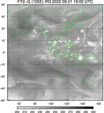 FY2G-105E-202209211900UTC-IR3.jpg