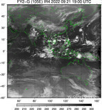 FY2G-105E-202209211900UTC-IR4.jpg