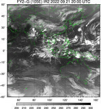 FY2G-105E-202209212000UTC-IR2.jpg