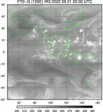 FY2G-105E-202209212000UTC-IR3.jpg