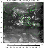 FY2G-105E-202209212000UTC-IR4.jpg