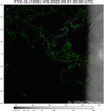 FY2G-105E-202209212000UTC-VIS.jpg