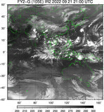 FY2G-105E-202209212100UTC-IR2.jpg