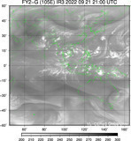 FY2G-105E-202209212100UTC-IR3.jpg