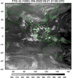 FY2G-105E-202209212100UTC-IR4.jpg