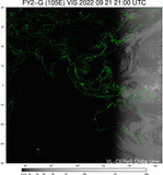 FY2G-105E-202209212100UTC-VIS.jpg