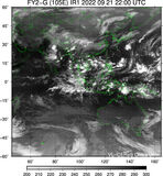 FY2G-105E-202209212200UTC-IR1.jpg