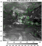 FY2G-105E-202209212200UTC-IR4.jpg