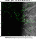 FY2G-105E-202209212200UTC-VIS.jpg