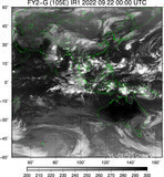 FY2G-105E-202209220000UTC-IR1.jpg