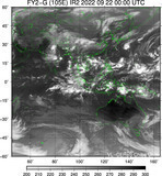 FY2G-105E-202209220000UTC-IR2.jpg