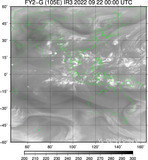 FY2G-105E-202209220000UTC-IR3.jpg