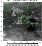 FY2G-105E-202209220000UTC-IR4.jpg