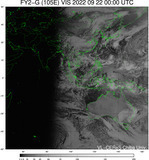 FY2G-105E-202209220000UTC-VIS.jpg