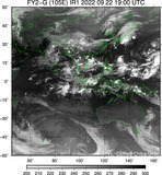 FY2G-105E-202209221900UTC-IR1.jpg