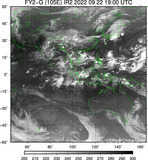 FY2G-105E-202209221900UTC-IR2.jpg