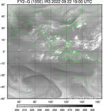 FY2G-105E-202209221900UTC-IR3.jpg