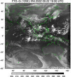 FY2G-105E-202209221900UTC-IR4.jpg