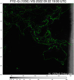 FY2G-105E-202209221900UTC-VIS.jpg