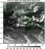 FY2G-105E-202209222000UTC-IR1.jpg