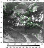 FY2G-105E-202209222000UTC-IR2.jpg